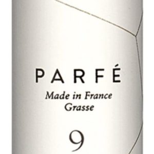 Parfe №9