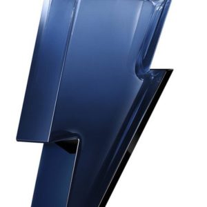 Carolina Herrera Bad Boy Cobalt Eau de Parfum