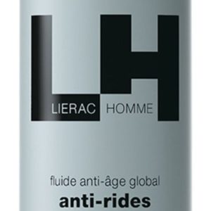 Lierac Homme Global Anti-Aging Fluid