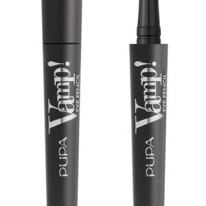 Pupa Vamp! Eye Pencil