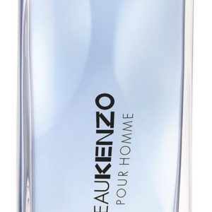 L'eau Kenzo Pour Homme Eau de Toilette