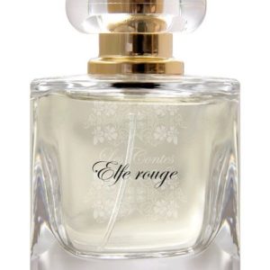 Les Contes Elfe Rouge Eau de Parfum