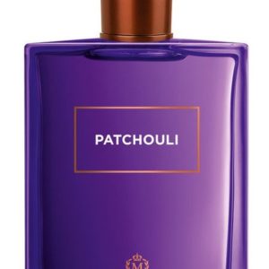 Molinard Patchouli Eau de Parfum