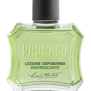 Proraso After Shave Lotion Refreshing And Toning