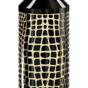Mancera WIild Python Eau De Parfum