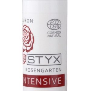 Styx Rosengarten Intensive EyeCare With Macadamia Nut Oil