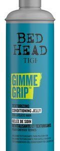 Tigi Bed Head Gimme Grip Texturizing Conditioner