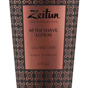 Zeitun After Shave Lotion