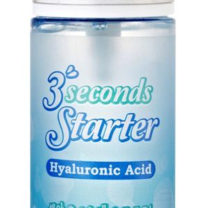 Holika Holika Three Seconds Starter Hyaluronic Acid