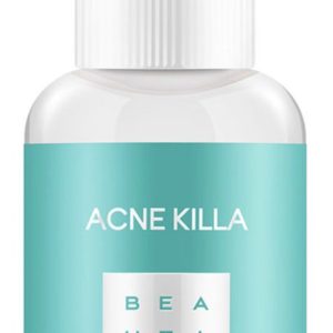 Beautific Acne Killa Anti-Blemish Peeling Solution