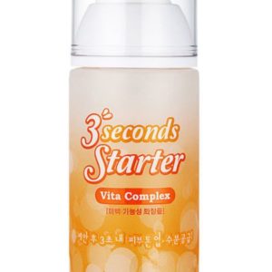 Holika Holika Three seconds Starter Vita Complex