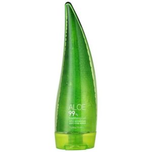 Holika Holika Aloe 99% Soothing Gel