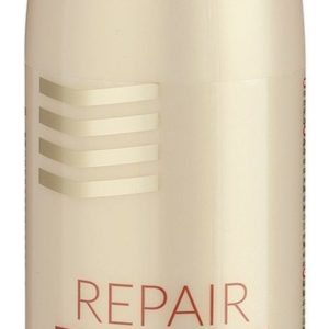 Concept Nutri Keratin Conditioner