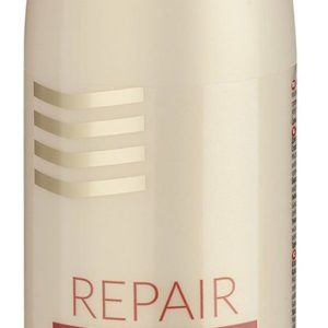 Concept Repair Nutri Keratin Shampoo