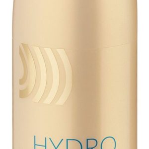 Concept Hydro Hydrobalance Shampoo