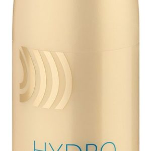 Concept Hydro Hydrobalance Conditioner