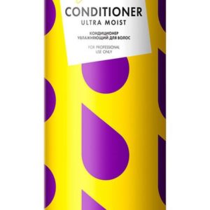 Concept Fusion Ultra Moist Conditioner