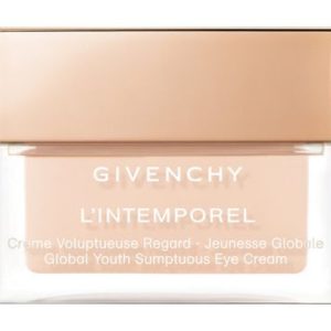 Givenchy L'intemporel Eye Contour