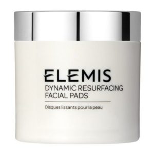 Elemis Dynamic Resurfacing Facial Pads