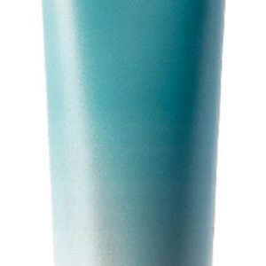 Prettyskin Aloe Vera Moisture Eye Cream