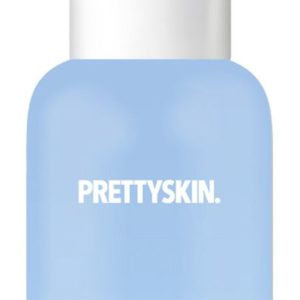 Prettyskin Hyaluronic Ampoule