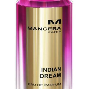Mancera Indian Dream Eau De Parfum