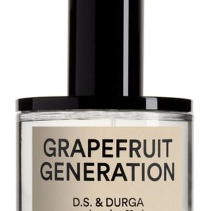 DS&Durga Grapefruit Generation Eau de Parfum