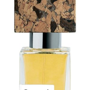 Nasomatto Baraonda Parfum