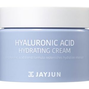 JayJun Hyaluronic Acid Hydrating Cream