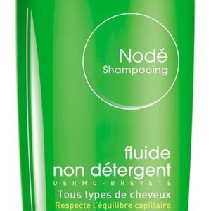 Bioderma Node Shampooing