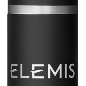 Elemis Daily Eye Boost
