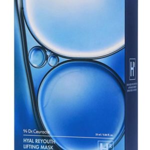 Dr.Ceuracle Dr.Ceuracle Hyal Reyouth Lifting Mask 10Pack