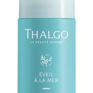 Thalgo Eveil A La Mer Foaming Cleansing Lotion