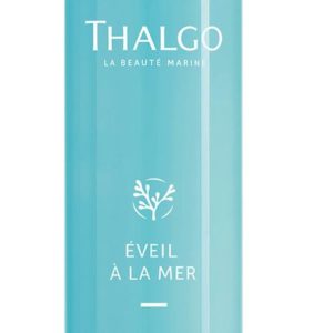 Thalgo Eveil A La Mer Velvet Cleansing Milk