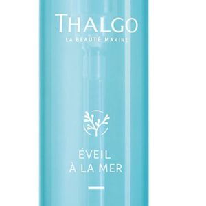 Thalgo Eveil A La Mer Micellar Cleansing Water