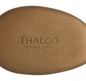 Thalgo Eveil A La Mer Marine Algae Solid Cleanser