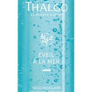 Thalgo Eveil A La Mer Micellar Cleansing Eye Gel