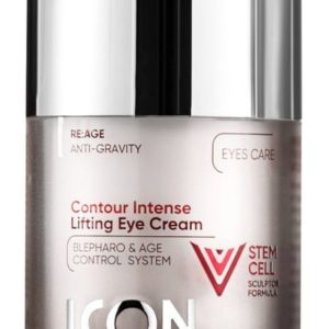 Icon Skin Re:Age Contour Intense Lifting Eye Cream