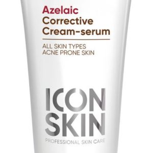 Icon Skin Re:Program Delicate Azelaiс Corrective Cream-Serum