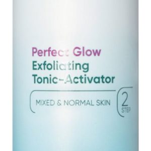 Icon Skin Re:Balance Perfect Glow Exfoliating Tonic-Activator