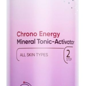 Icon Skin Re:Mineralize Chrono Energy Mineral Tonic-Activator