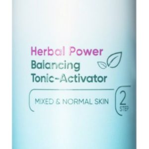 Icon Skin Re:Balance Herbal Power Balancing Tonic-Activator