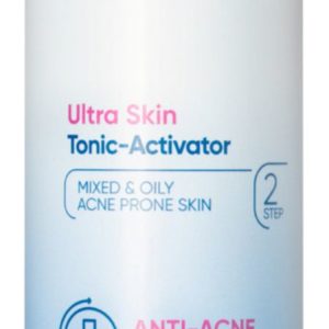 Icon Skin Re:Program Ultra Skin Tonic-Activator