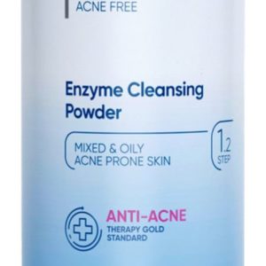 Icon Skin Re:Program Enzyme Cleansing Powder