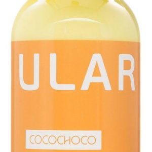 Cocochoco Regular Conditioner Color Safe