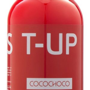 Cocochoco Boost-Up Conditioner for Volume & Fine Hair
