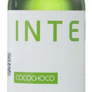 Cocochoco Home Use Intensive Shampoo