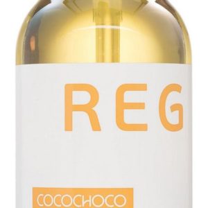 Cocochoco Regular Shampoo Color Safe