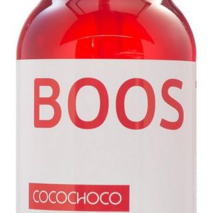 Cocochoco Boost-Up Shampoo Super Volume