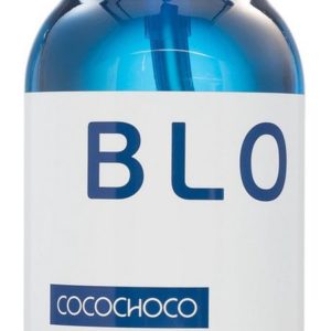 Cocochoco Blonde Shampoo Anti Yellow